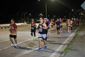 BIB: 
                            <button type="button" onclick="openModal(27840172)" class="btn btn-primary btn-sm float-right btn-popup" data-toggle="modal" data-target=".modal-high-quality">
                        <i class="fas fa-shopping-cart"></i> Add to Cart
                    </button>
                                            <button type="button" onclick="isThisMe(27840172, true)" class="btn btn-success btn-sm float-right btn-popup btn-isme hidden" data-toggle="tooltip" data-placement="bottom" title="นี่คือรูปของคุณใช่ไหม คลิกที่นี่เพื่อเอาเข้าอัลบั้ม">
                        <i class="fas fa-plus"></i> Add to album
                    </button>
                    <button type="button" onclick="isThisMe(27840172, false)" class="btn btn-warning btn-sm float-right btn-popup btn-isnotme hidden">
                        <i class="fas fa-ban"></i> Remove from album
                    </button>